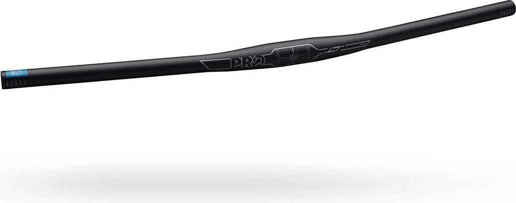 Pro LT Styr flat