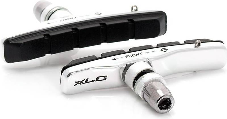 XLC Rim Brake Pad