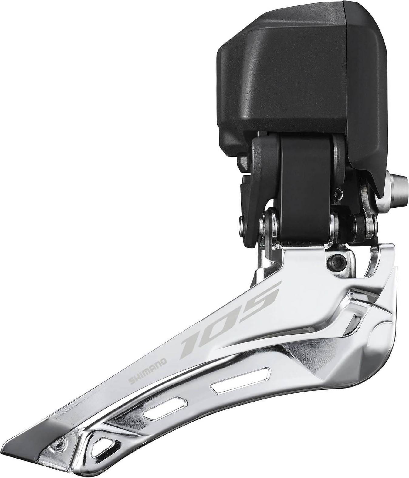 Shimano 105 R7150 Di2