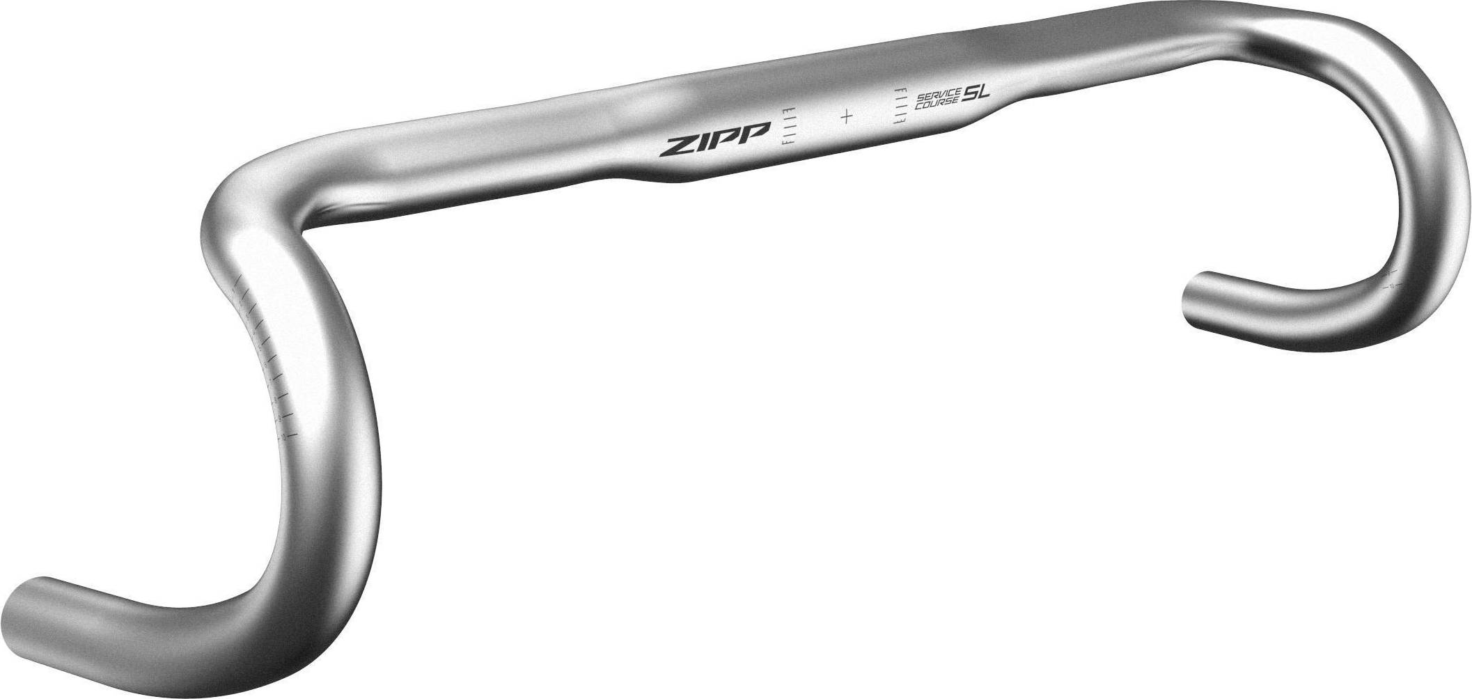 Zipp Service Course 70 XPLR 460