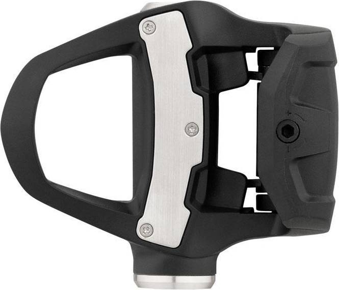 Garmin rally Garmin Replacement Rally XC Pedal Body RK Right Sensing