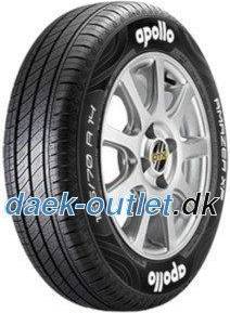 Apollo Amazer XP 165/65 R14 79T