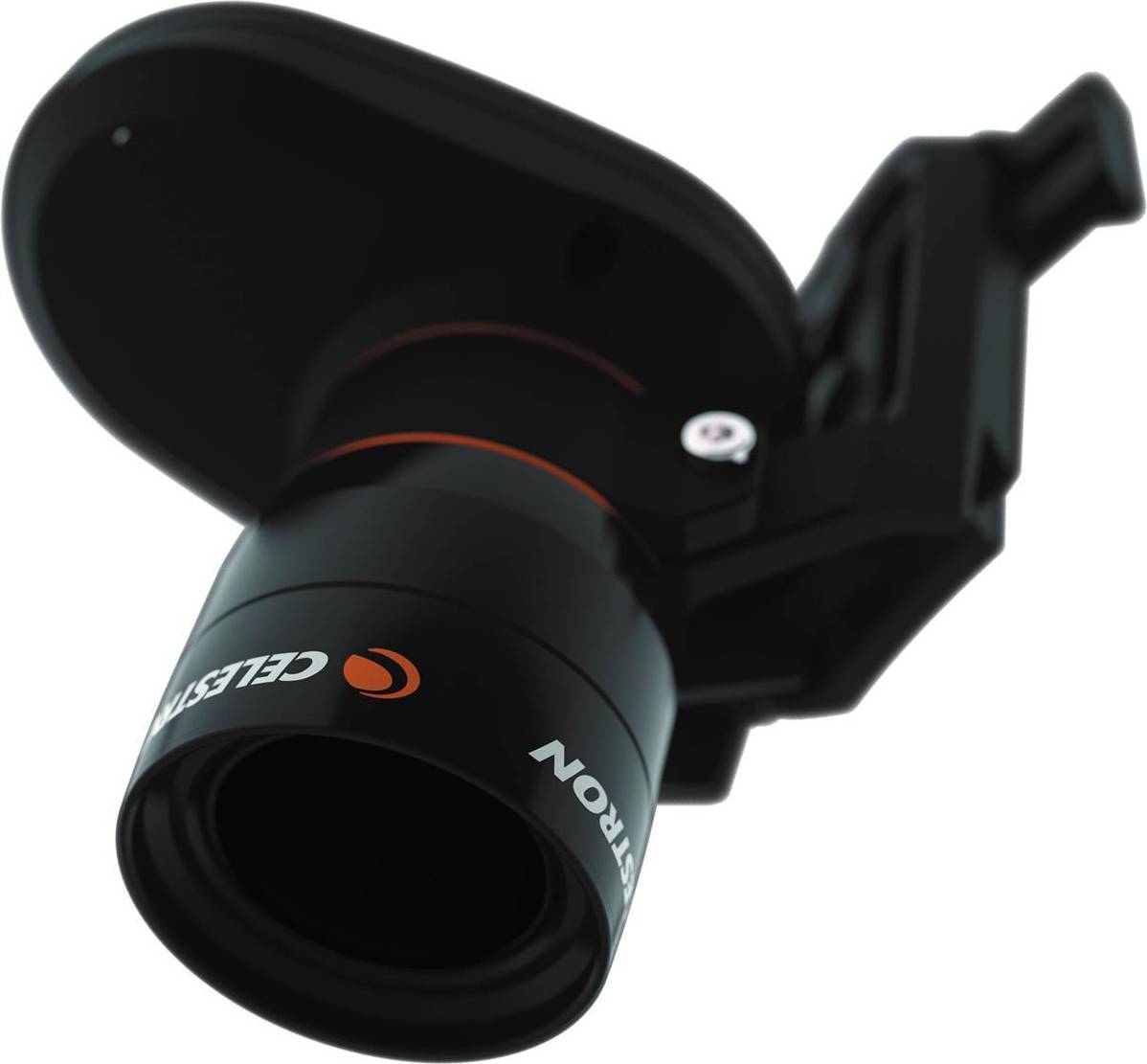 StarSense AutoAlign