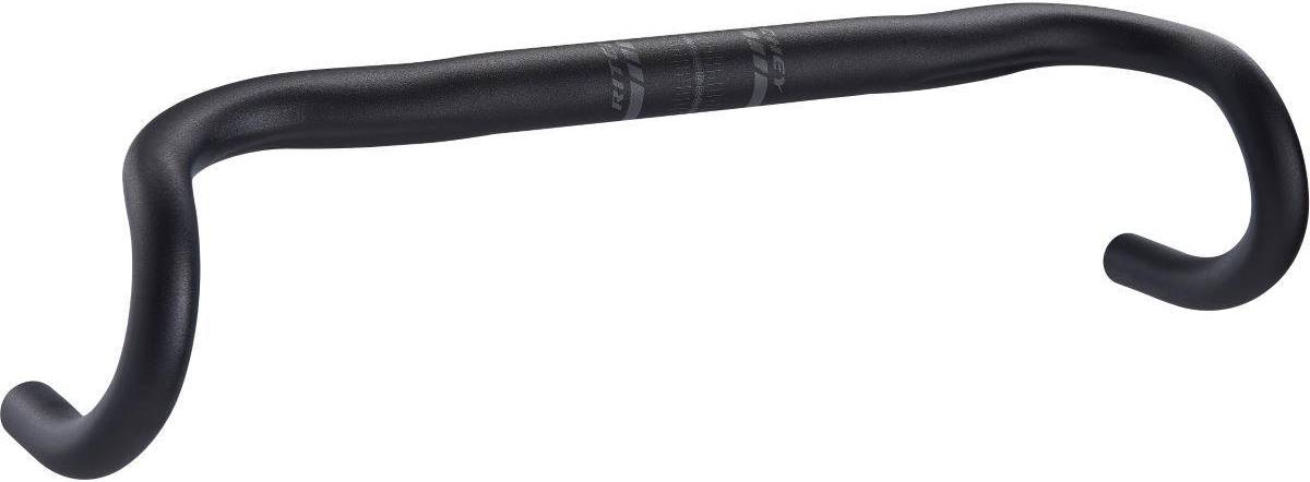 Comp Butano Handlebar