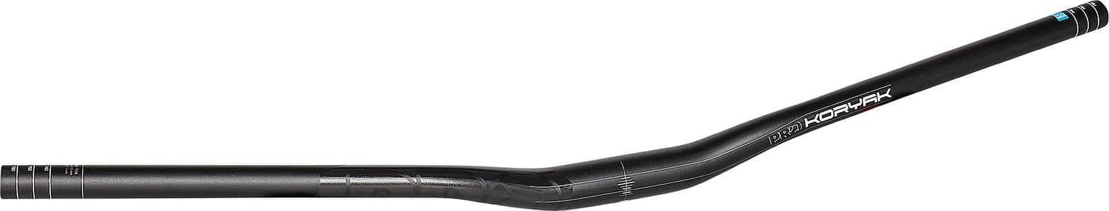Pro Styre Koryak Riser 318