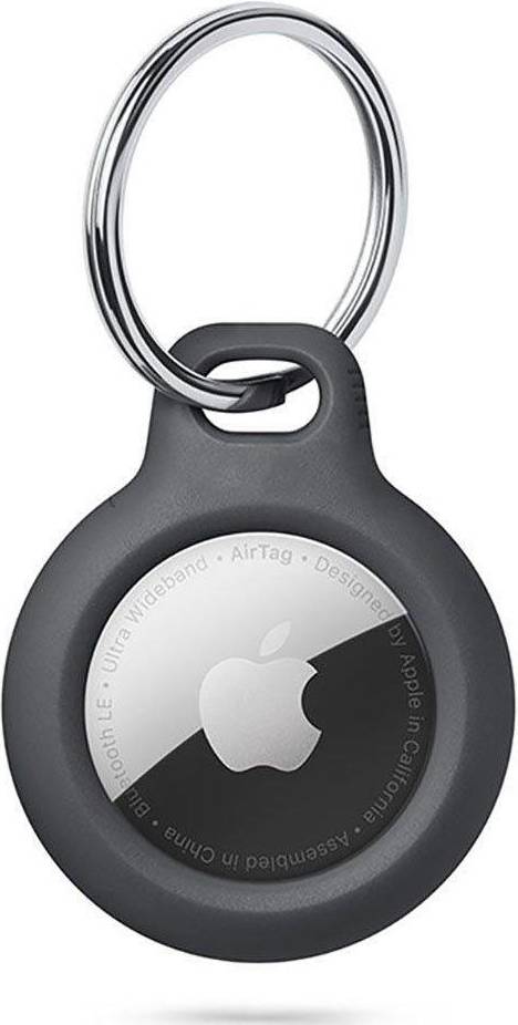 Apple airtag 2 Tech-Protect Rough Cover for AirTag