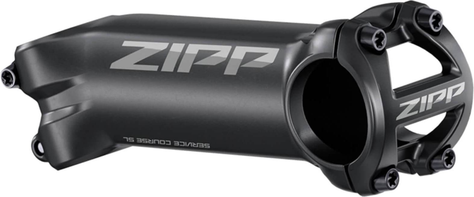 Zipp Service Course SL 90 mm. +/