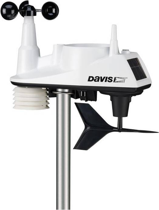 Davis Instruments 6357