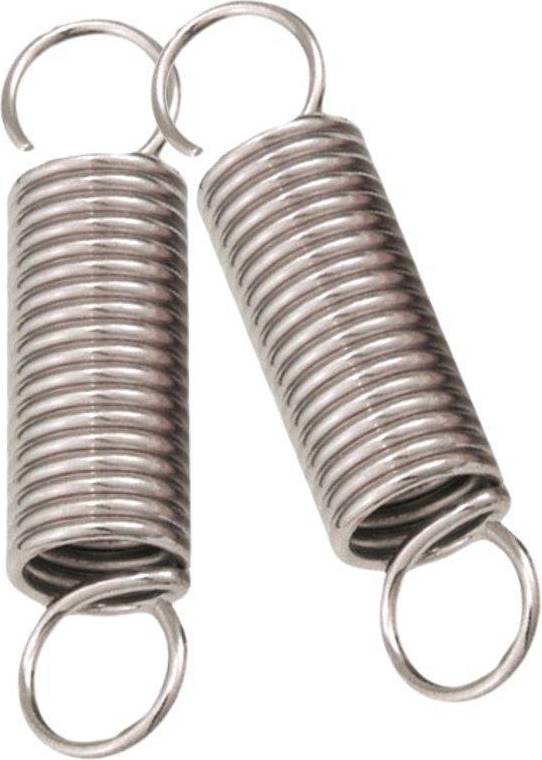 Gibraltar Generic Pedal Spring