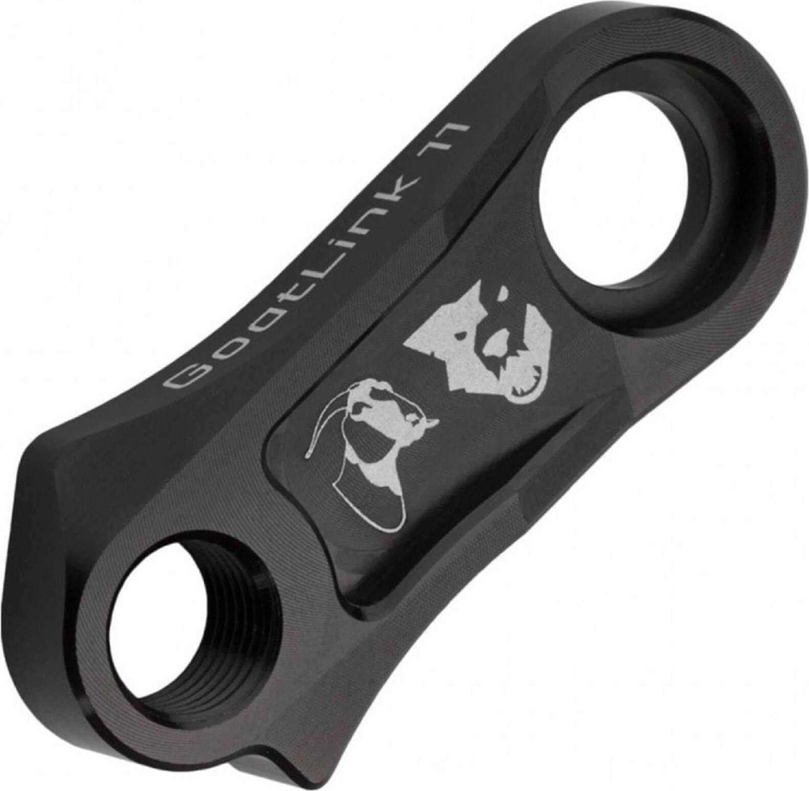 Goatlink 11 Speed Rear