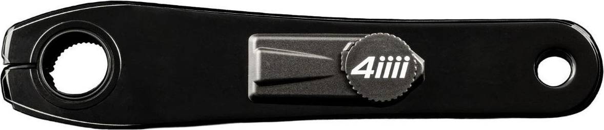 Precision 3 105 R7000 Effektmäter