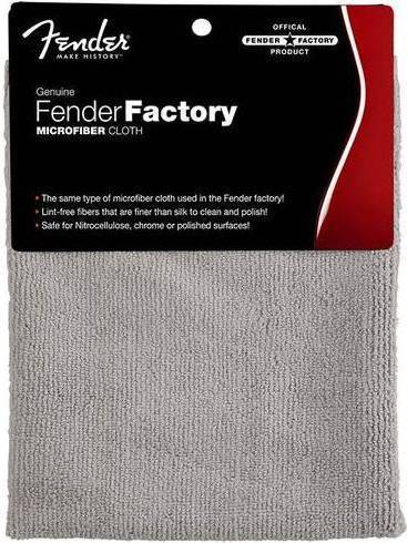 Factory Microfiber Cloth