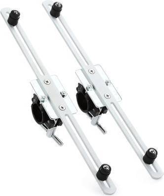 Gibraltar Rack Electronics Mounting Arms SC-GEMC