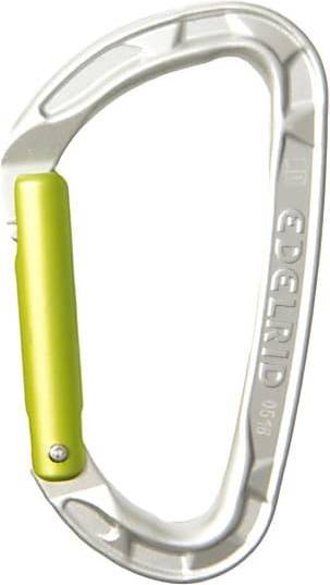 Edelrid Pure Straight