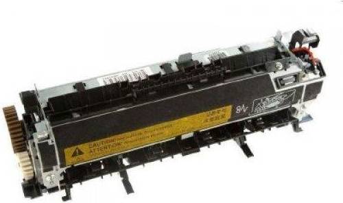 HP Fuser Kit