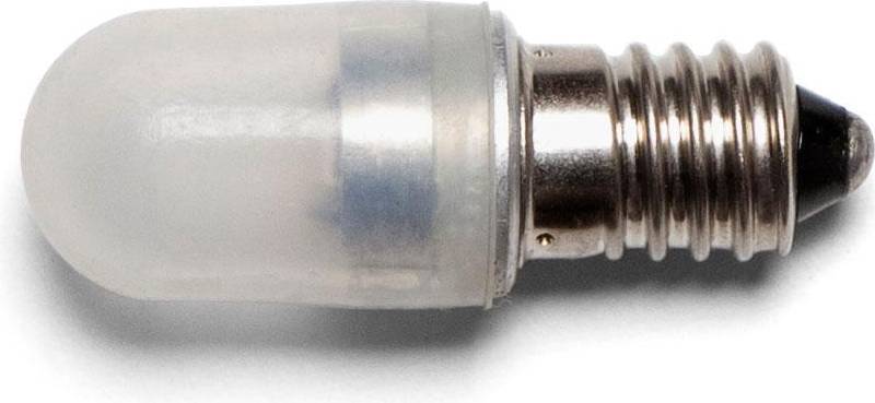 Design House Stockholm Block Lamp mini extra bulb LED LED