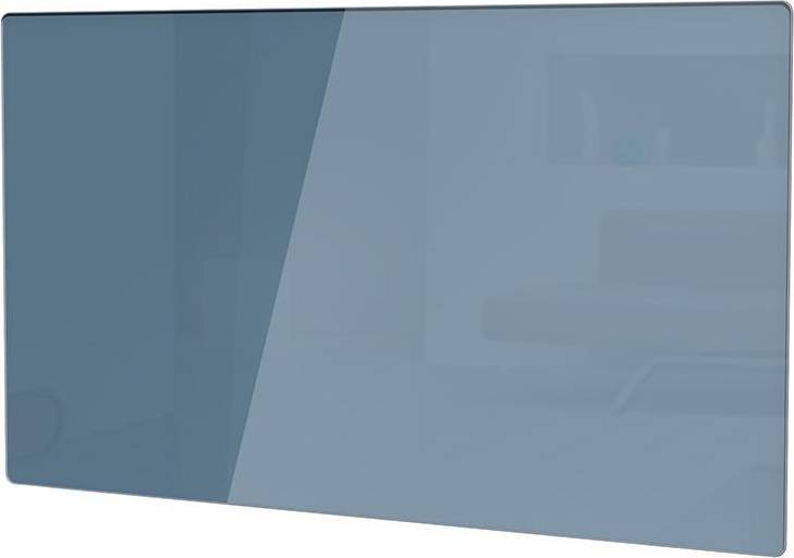 Dimplex Clip On front