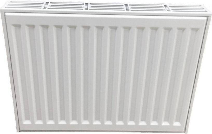 Stelrad Radiator Compact All In H300 T21