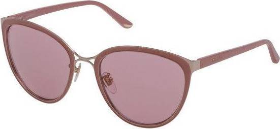 Nina Ricci SNR11757F38X