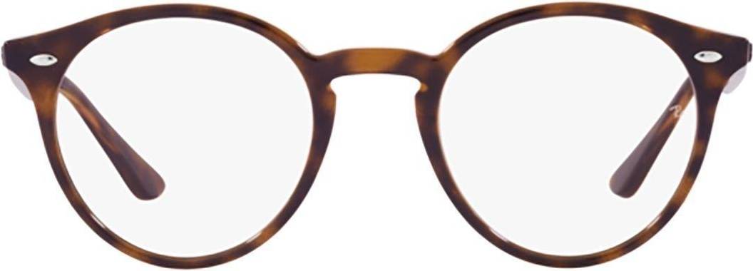 Ray ban rb2180 Ray-Ban Rb2180 Transitions Havana Frame