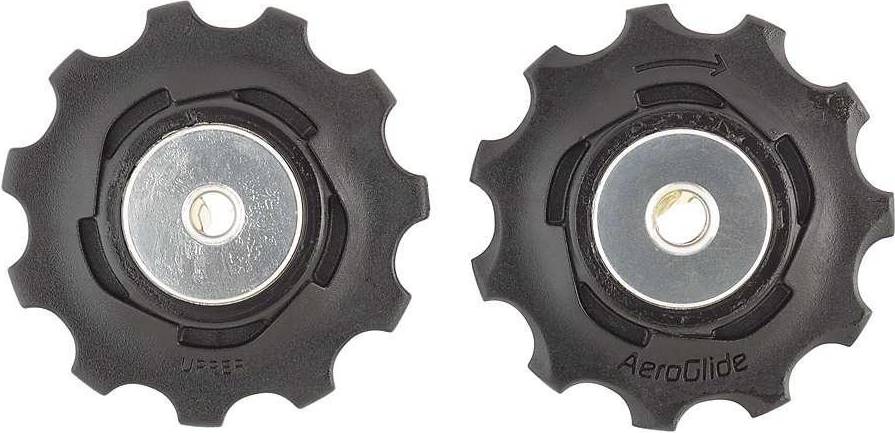 Apex 10 Speed Rear Derailleur Pulley Set