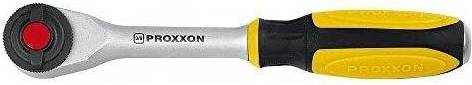 Proxxon 3/8" Drive ROTARY