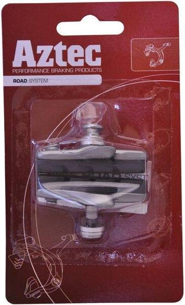 Aztec Road System Brake Blocks