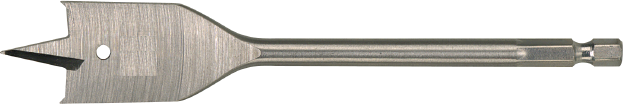 Sentrerbor 12mm