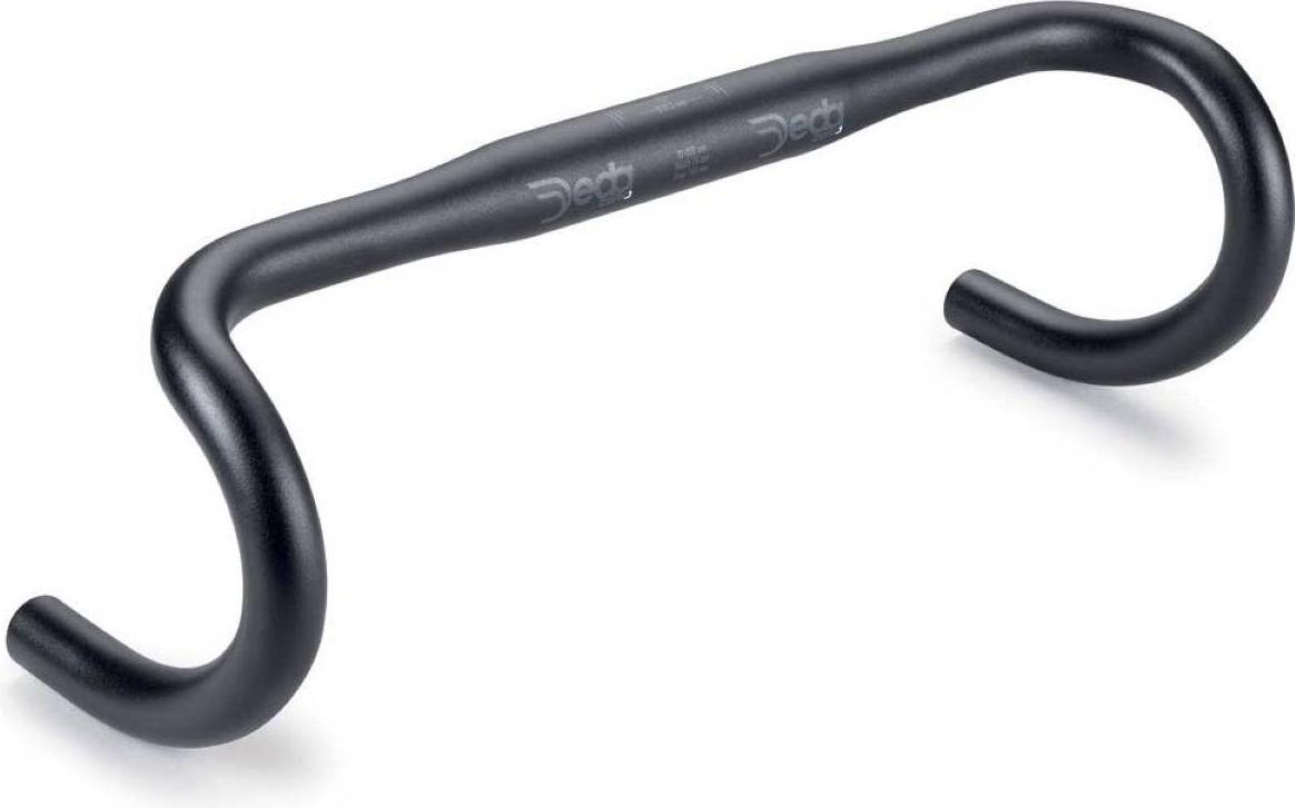 Deda Zero RHM Handlebar 42cm