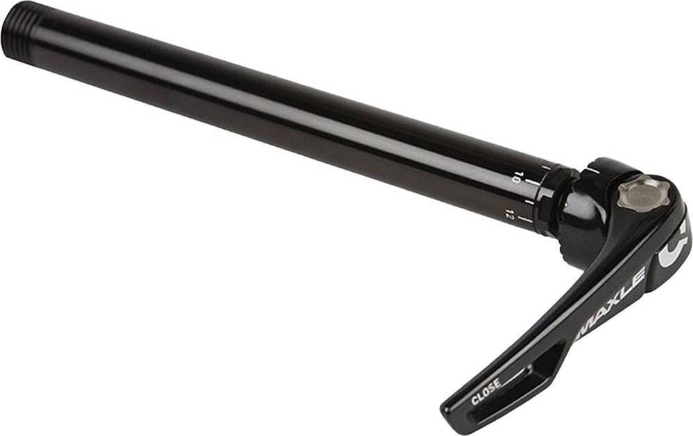 Rockshox Maxle Ultimate Rudy 134mm