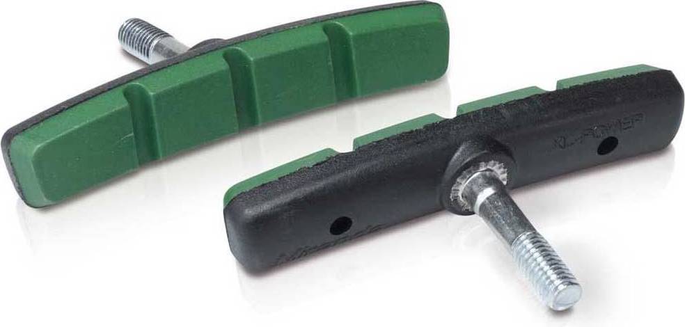XLC Rim Brake Pad