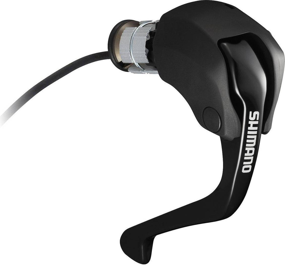 Shimano Ultegra ST-R8060 DI2 STI
