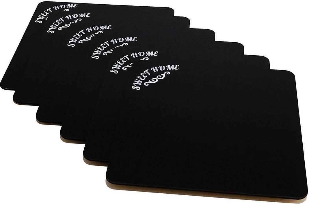 Table Tablet