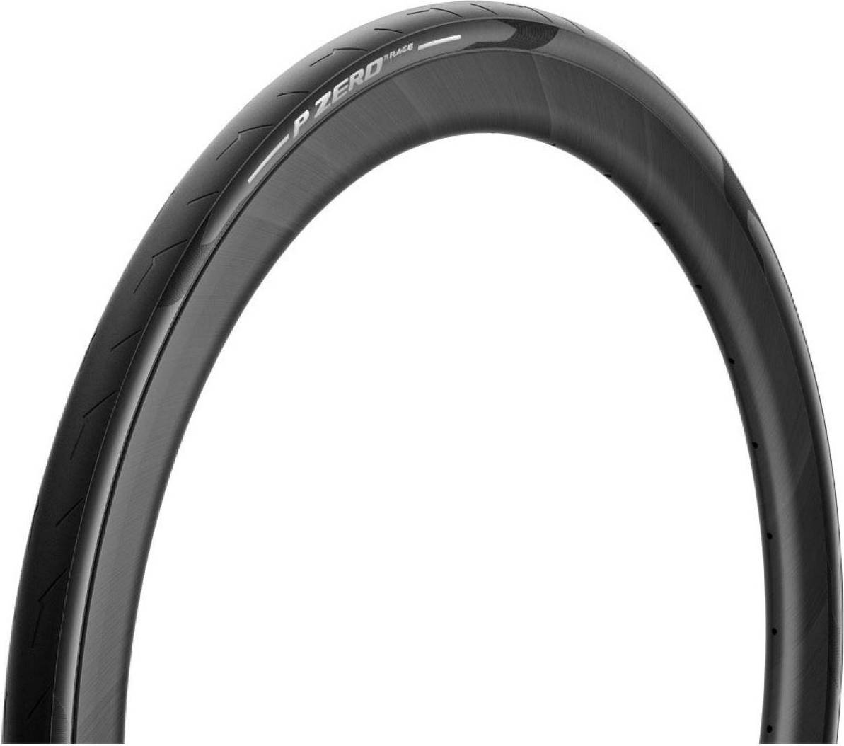 Pirelli P Zero Race Racingdäck