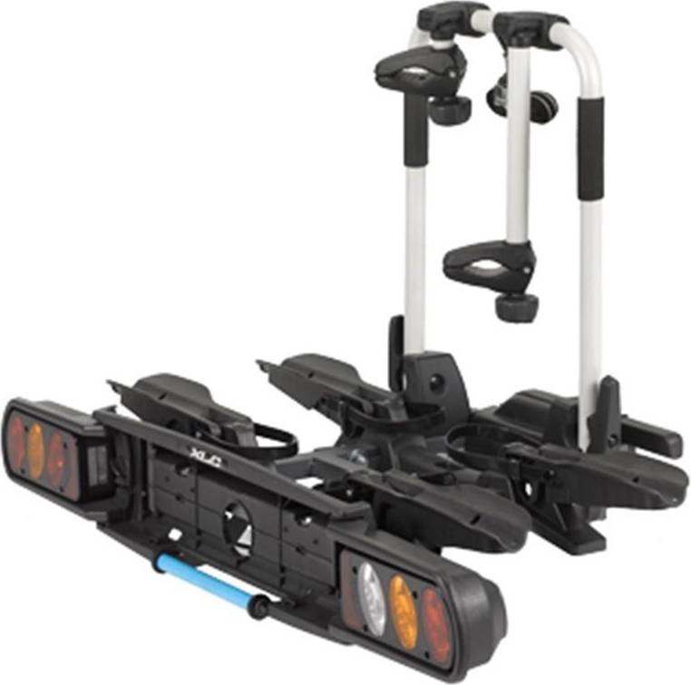 Cc-c02 Beluga Bike Rack For 2