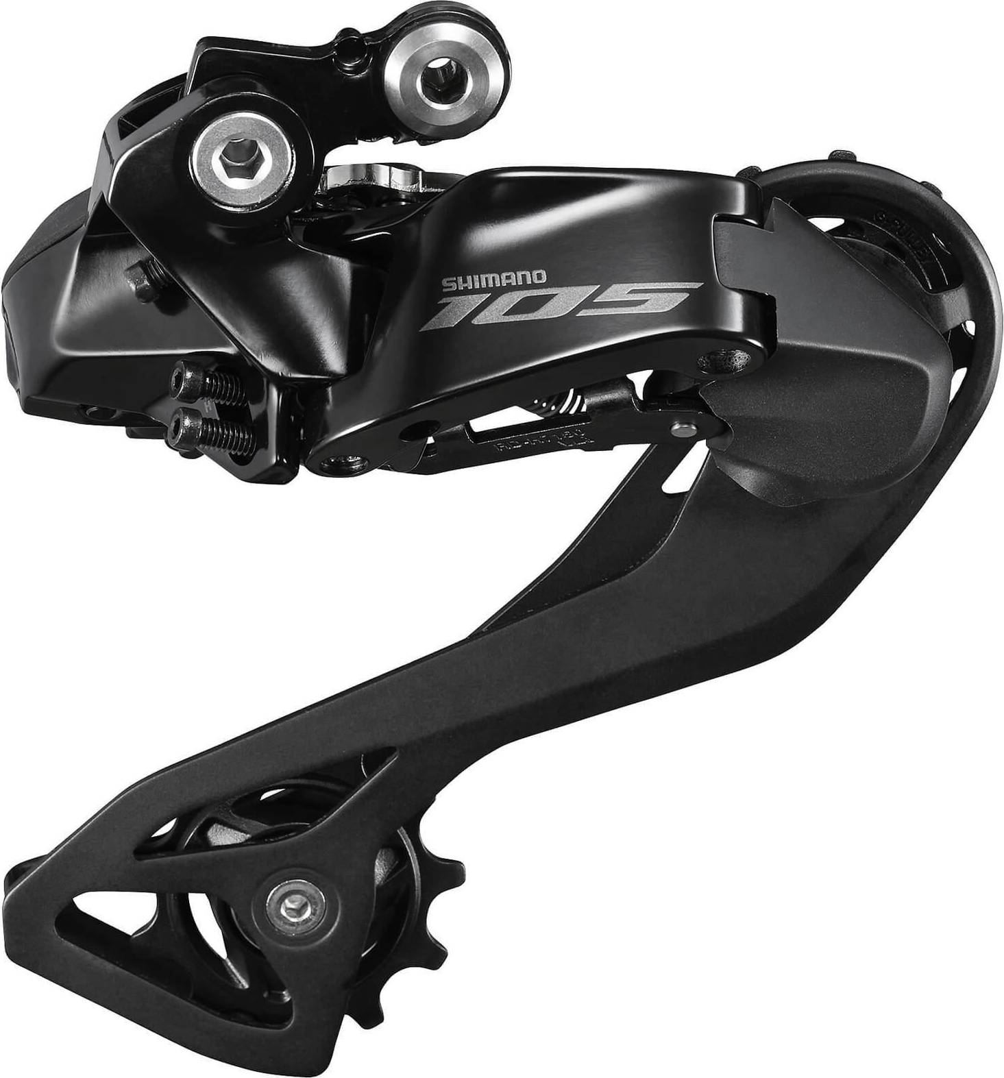 105 di2 Shimano RD-R7150 105 Di2 12-Speed Rear