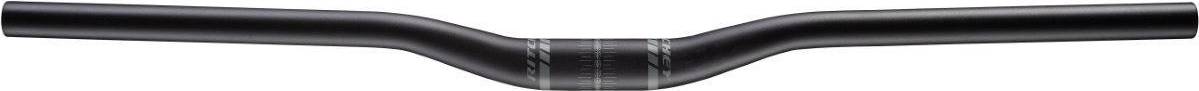 Ritchey Comp Rizzer Bb