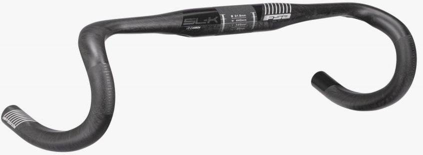Fsa Sl-k Compact
