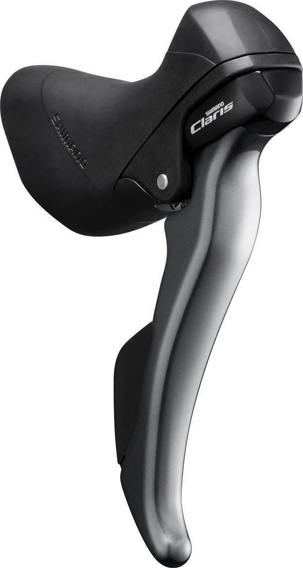 Shimano STI-greb Claris Højre ST-R2000 R