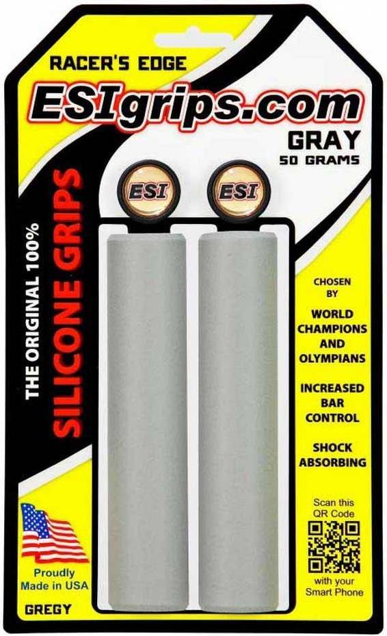 ESI Racers Edge
