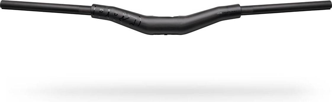 Pro Styre Koryak E-Performance