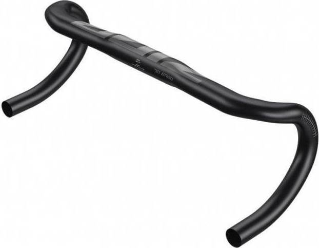 Zipp Handlebar Drop Service Course SL 70