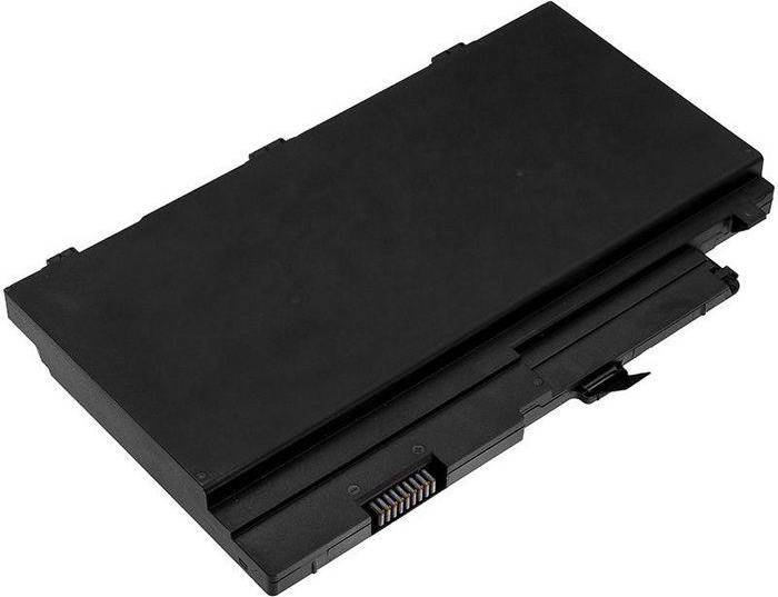 CoreParts MBXHP-BA0258 Compatible