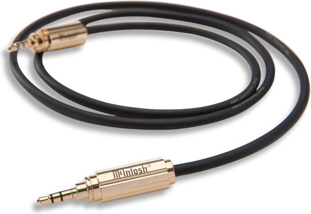 Power Control Cable - Each 2M
