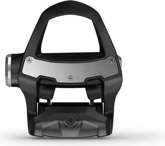 Garmin rally Garmin Rally RK pedal body