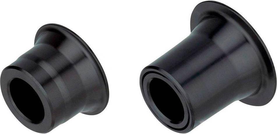 Axle End Cap Set