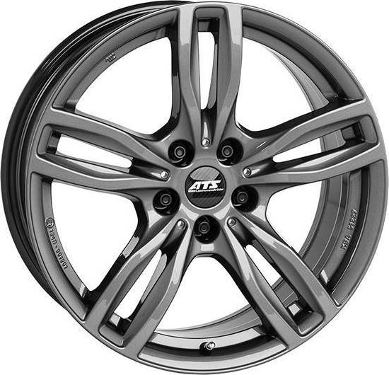 ATS Evolution