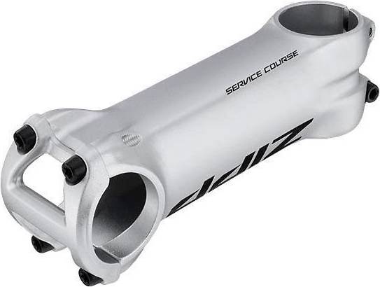 Zipp Service Course +/- 25