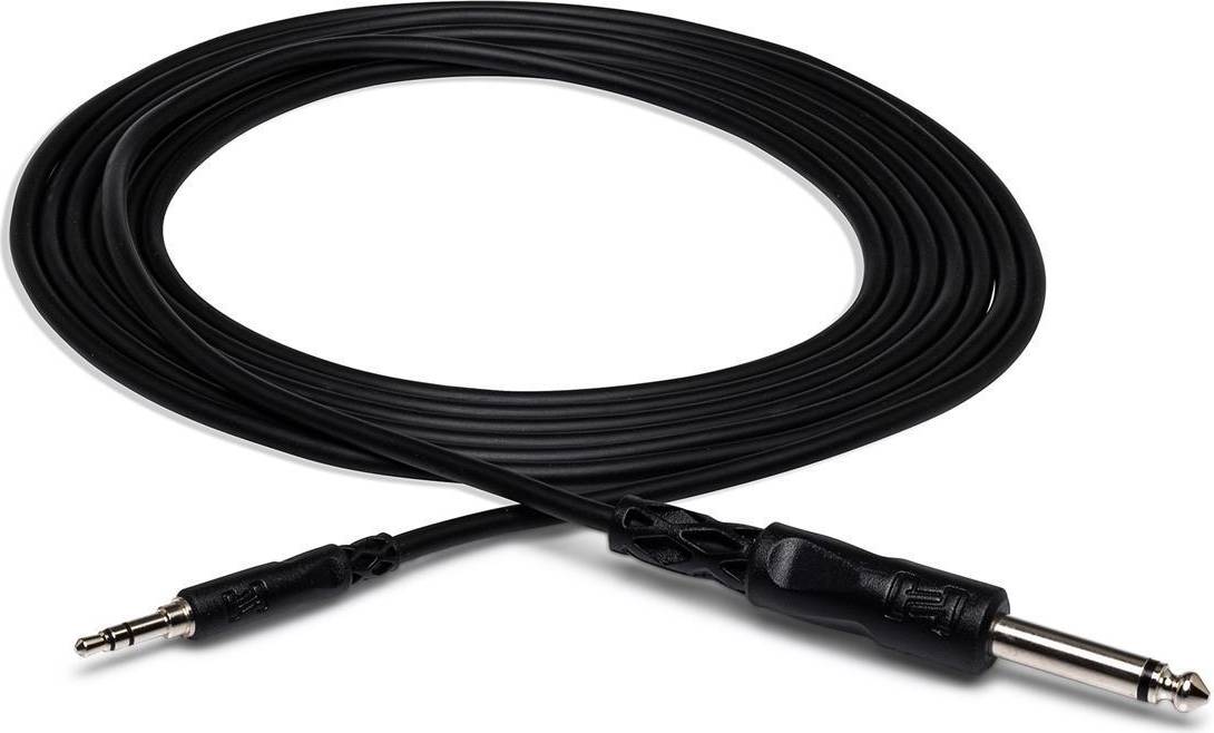 CMP-110 Minitele - Tele