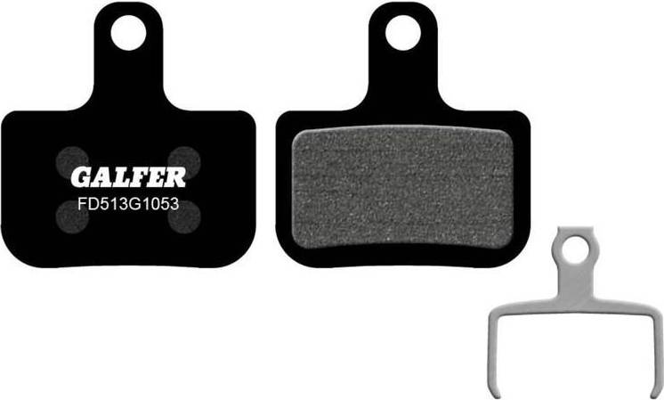 Galfer SRAM Level-T Front Rear Pads
